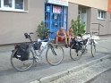 bikeSK2011 (27)